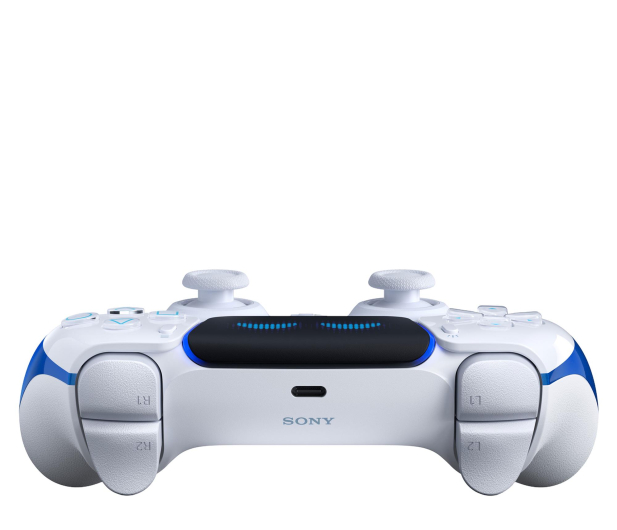 Sony PlayStation 5 DualSense ASTRO BOT™ Limited Edition - 1272948 - zdjęcie 4